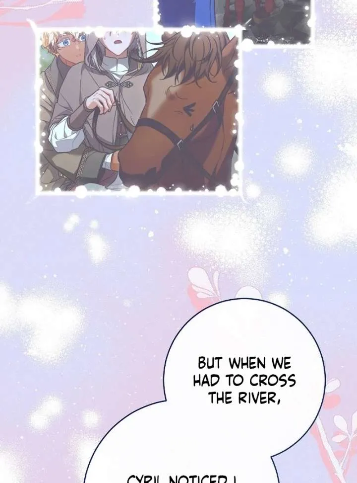 Marriage of Convenience 2: An Unforgettable Song Chapter 28 Online - página 91