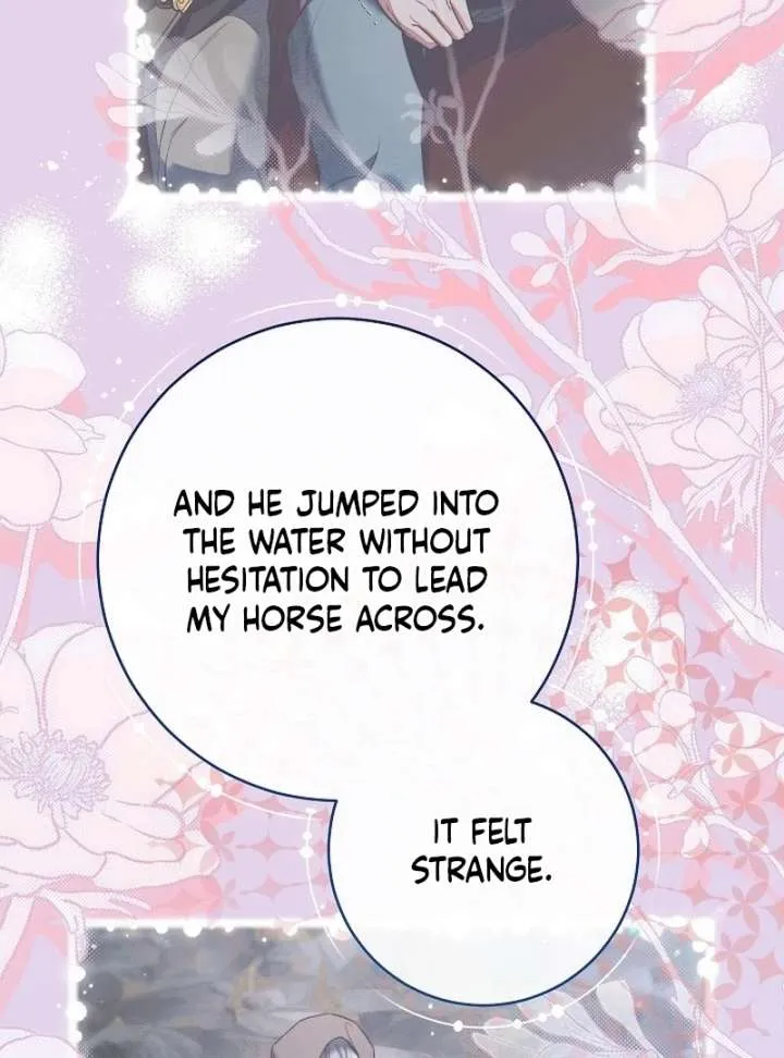 Marriage of Convenience 2: An Unforgettable Song Chapter 28 Online - página 93