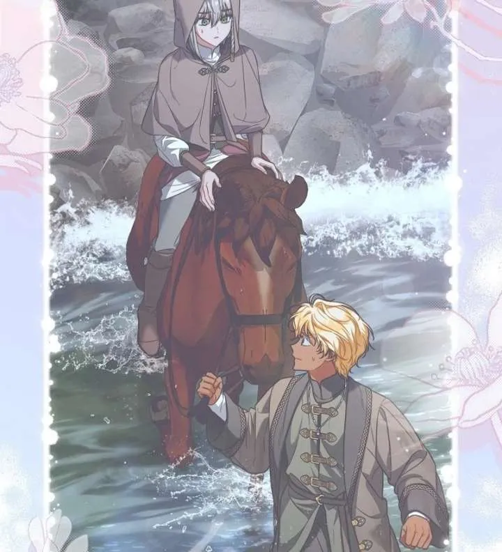 Marriage of Convenience 2: An Unforgettable Song Chapter 28 Online - página 94