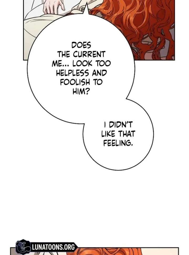 Marriage of Convenience 2: An Unforgettable Song Chapter 28 Online - página 97