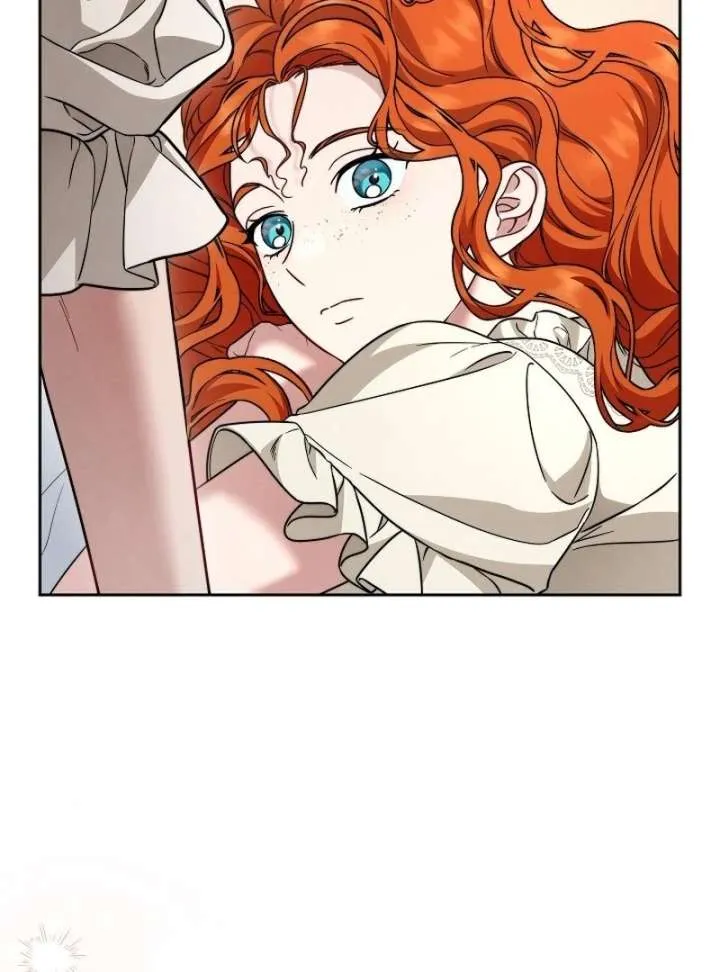 Marriage of Convenience 2: An Unforgettable Song Chapter 28 Online - página 98