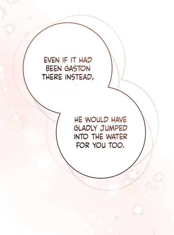 Marriage of Convenience 2: An Unforgettable Song Chapter 28 Online - página 99