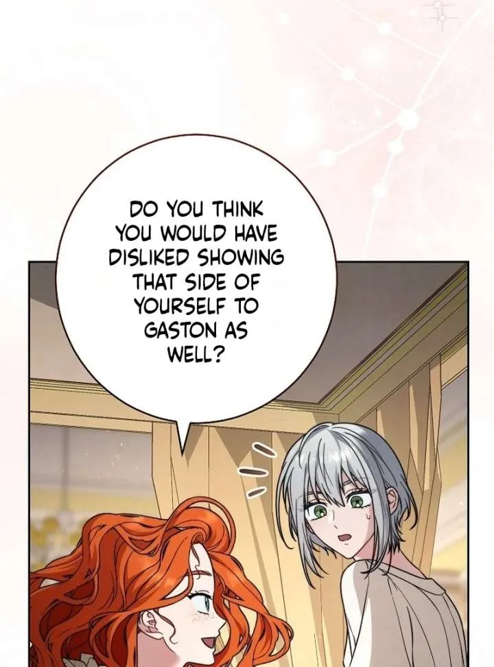 Marriage of Convenience 2: An Unforgettable Song Chapter 28 Online - página 100