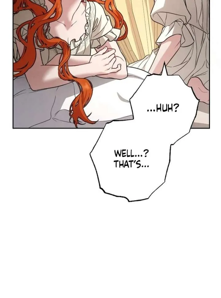 Marriage of Convenience 2: An Unforgettable Song Chapter 28 Online - página 101