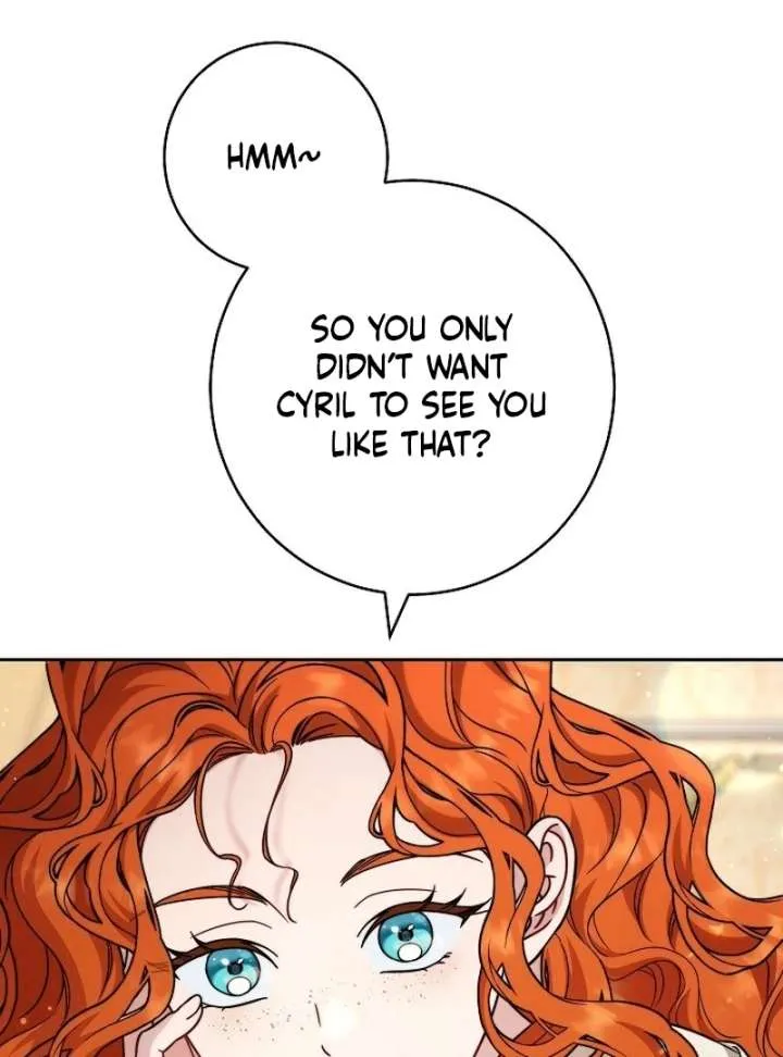 Marriage of Convenience 2: An Unforgettable Song Chapter 28 Online - página 102