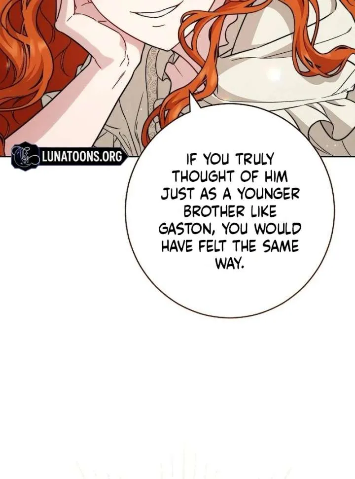 Marriage of Convenience 2: An Unforgettable Song Chapter 28 Online - página 103