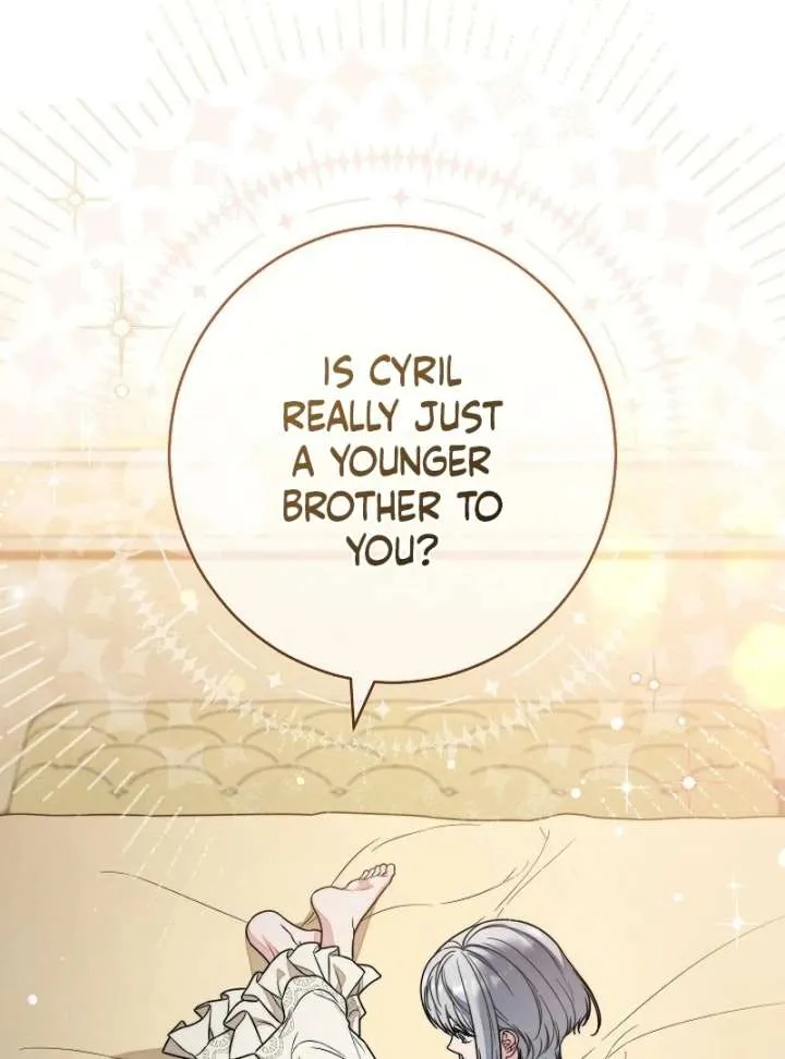 Marriage of Convenience 2: An Unforgettable Song Chapter 28 Online - página 104