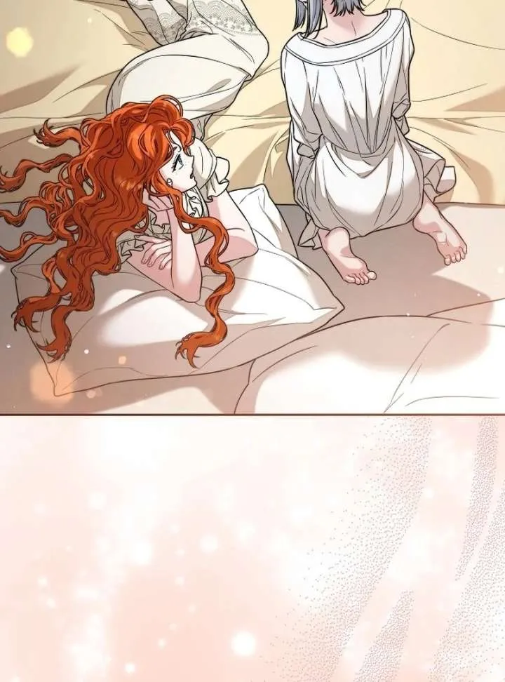 Marriage of Convenience 2: An Unforgettable Song Chapter 28 Online - página 105