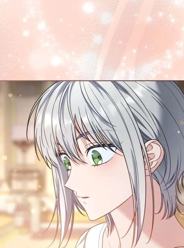 Marriage of Convenience 2: An Unforgettable Song Chapter 28 Online - página 106