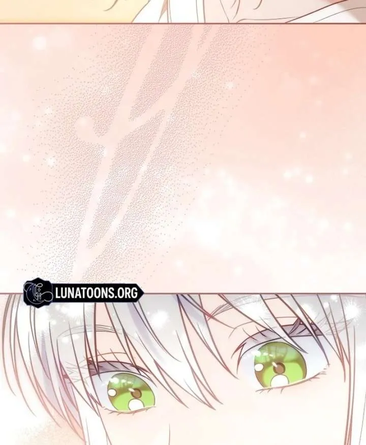 Marriage of Convenience 2: An Unforgettable Song Chapter 28 Online - página 107