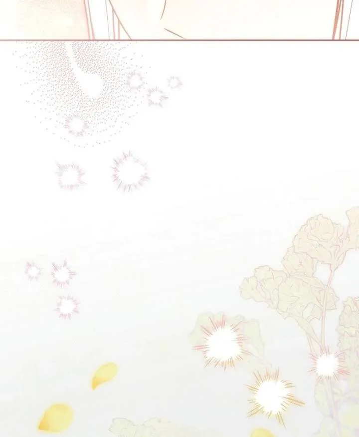 Marriage of Convenience 2: An Unforgettable Song Chapter 28 Online - página 108