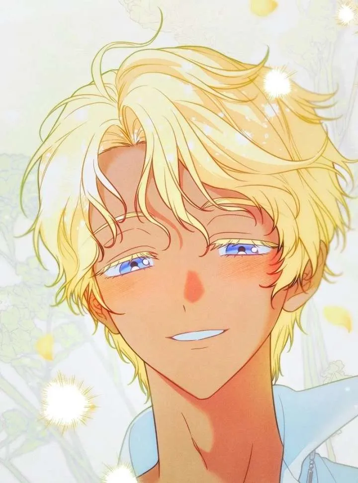 Marriage of Convenience 2: An Unforgettable Song Chapter 28 Online - página 109