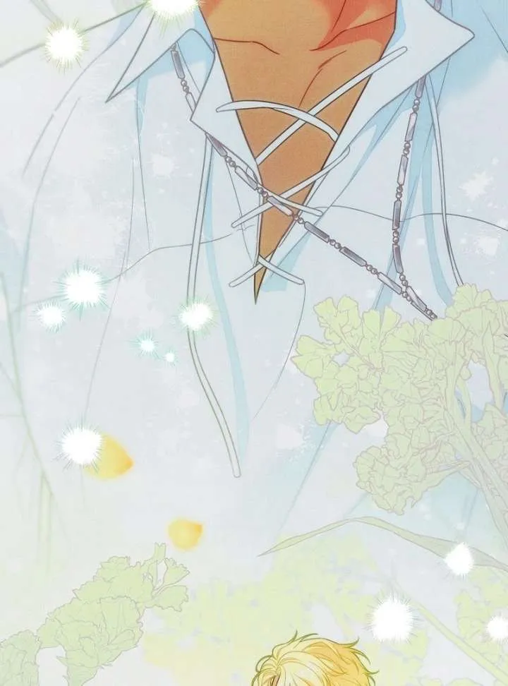 Marriage of Convenience 2: An Unforgettable Song Chapter 28 Online - página 110
