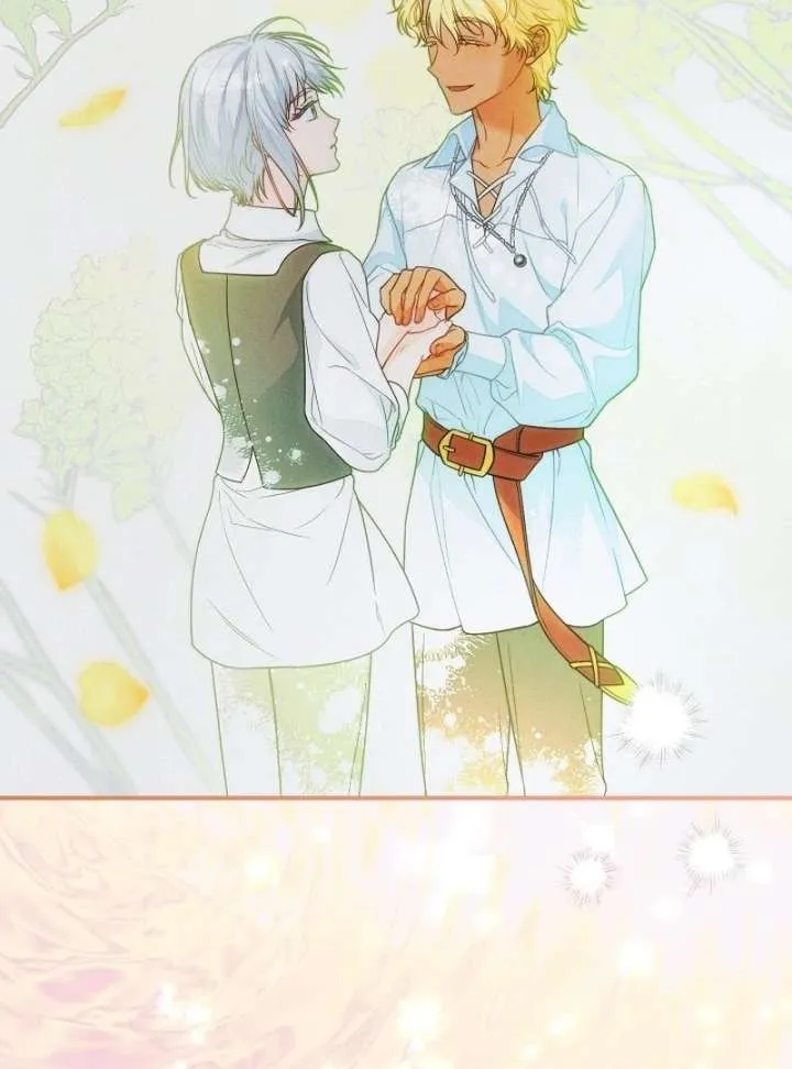 Marriage of Convenience 2: An Unforgettable Song Chapter 28 Online - página 111