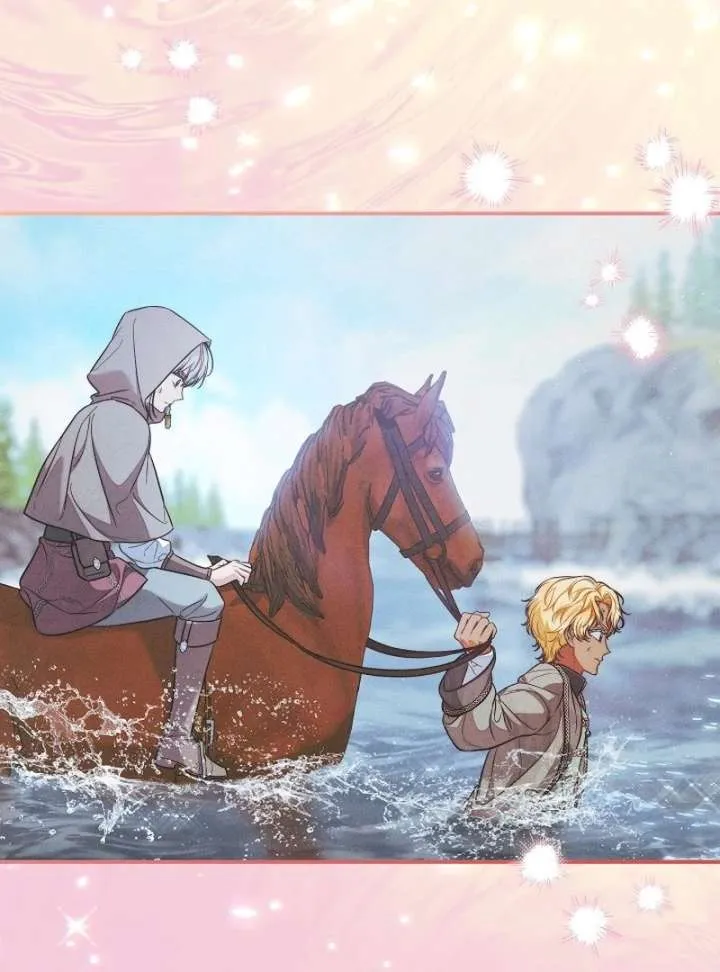 Marriage of Convenience 2: An Unforgettable Song Chapter 28 Online - página 112