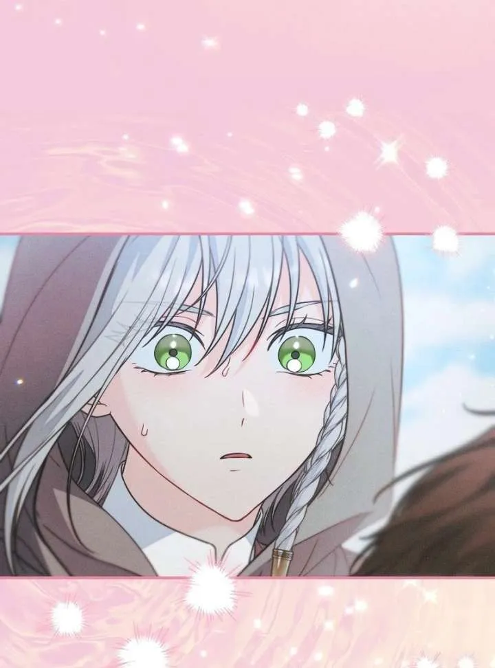 Marriage of Convenience 2: An Unforgettable Song Chapter 28 Online - página 113