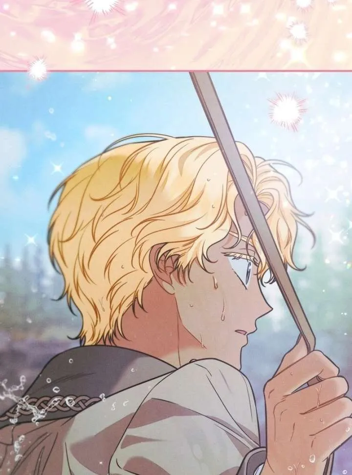 Marriage of Convenience 2: An Unforgettable Song Chapter 28 Online - página 114