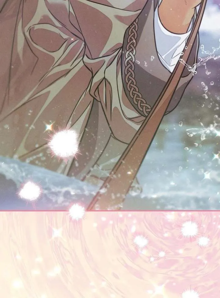 Marriage of Convenience 2: An Unforgettable Song Chapter 28 Online - página 115