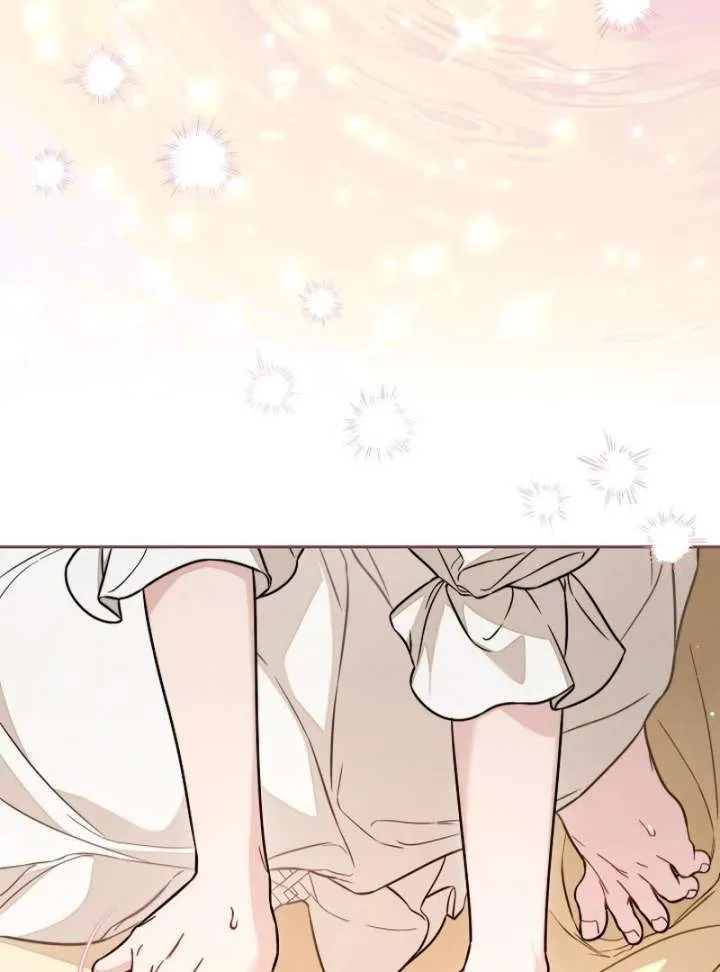 Marriage of Convenience 2: An Unforgettable Song Chapter 28 Online - página 116