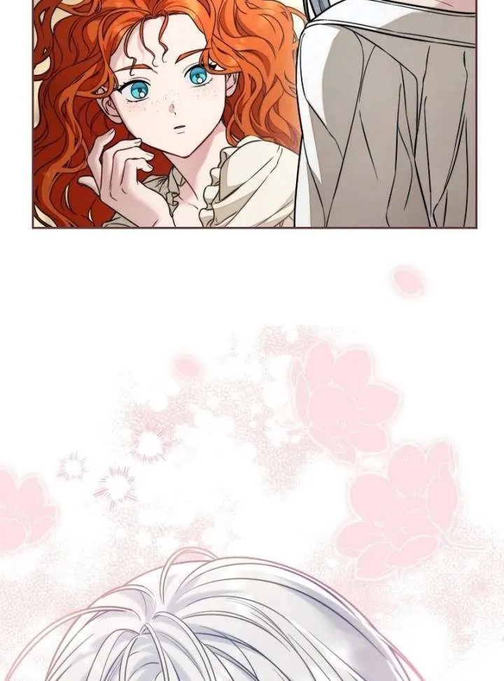 Marriage of Convenience 2: An Unforgettable Song Chapter 28 Online - página 118