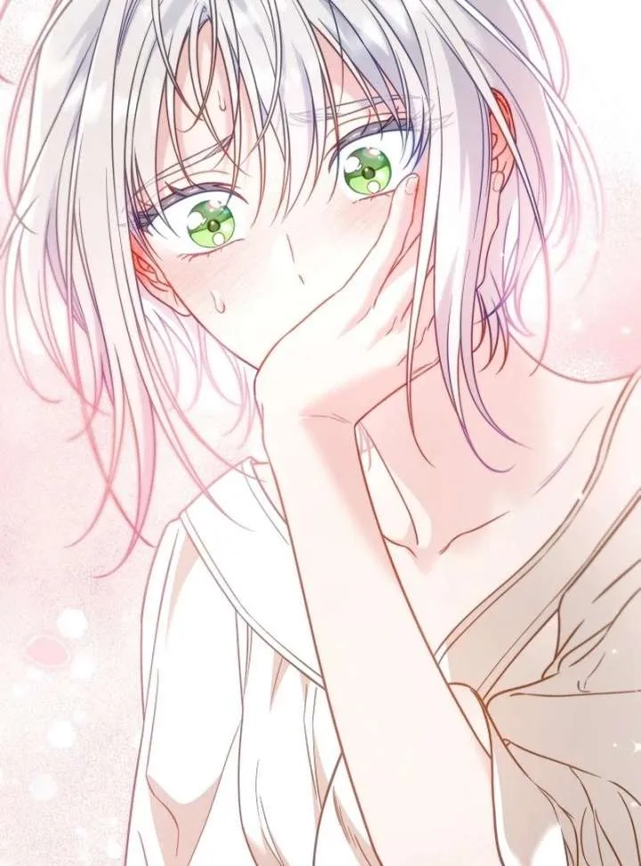 Marriage of Convenience 2: An Unforgettable Song Chapter 28 Online - página 119