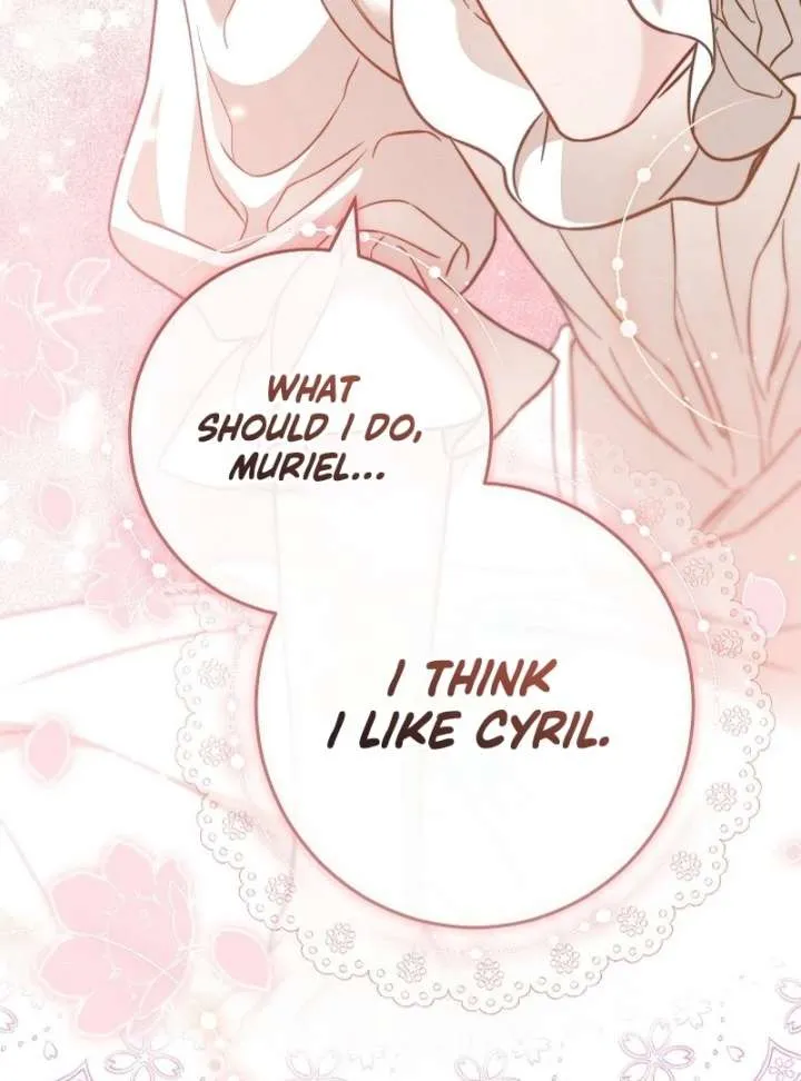 Marriage of Convenience 2: An Unforgettable Song Chapter 28 Online - página 120