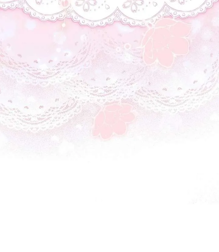 Marriage of Convenience 2: An Unforgettable Song Chapter 28 Online - página 121