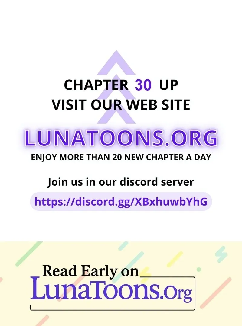 Marriage of Convenience 2: An Unforgettable Song Chapter 29 Online - página 1