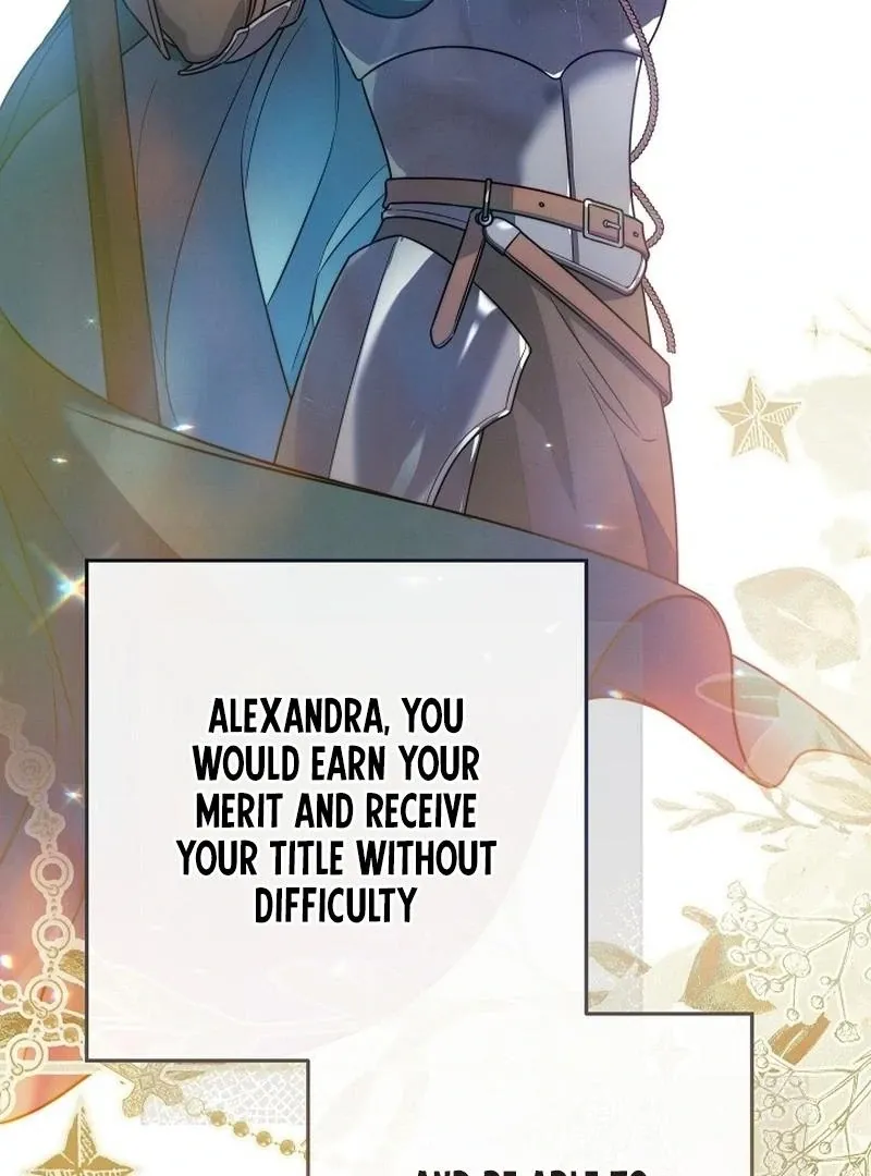 Marriage of Convenience 2: An Unforgettable Song Chapter 29 Online - página 12