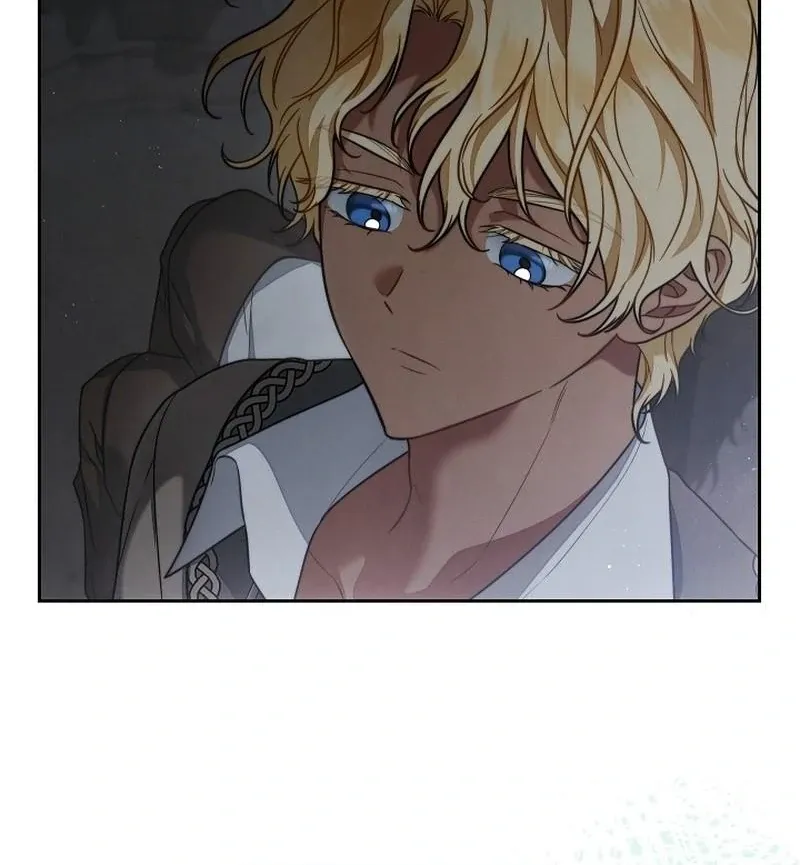 Marriage of Convenience 2: An Unforgettable Song Chapter 29 Online - página 14