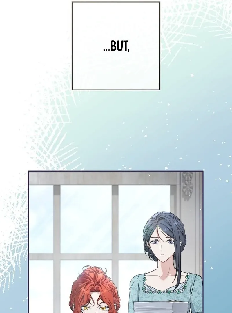 Marriage of Convenience 2: An Unforgettable Song Chapter 29 Online - página 15