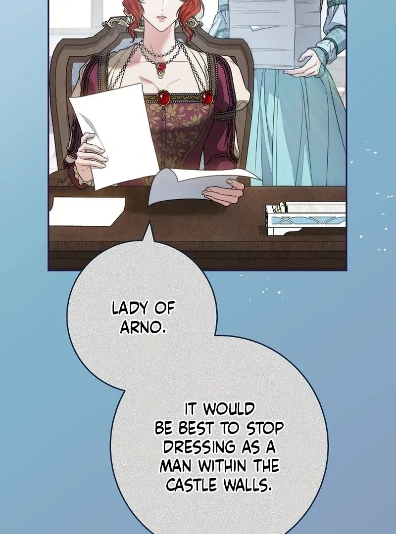 Marriage of Convenience 2: An Unforgettable Song Chapter 29 Online - página 16