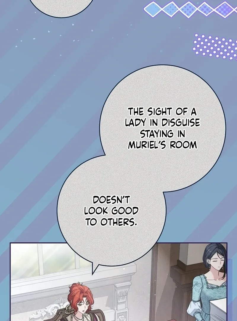 Marriage of Convenience 2: An Unforgettable Song Chapter 29 Online - página 18