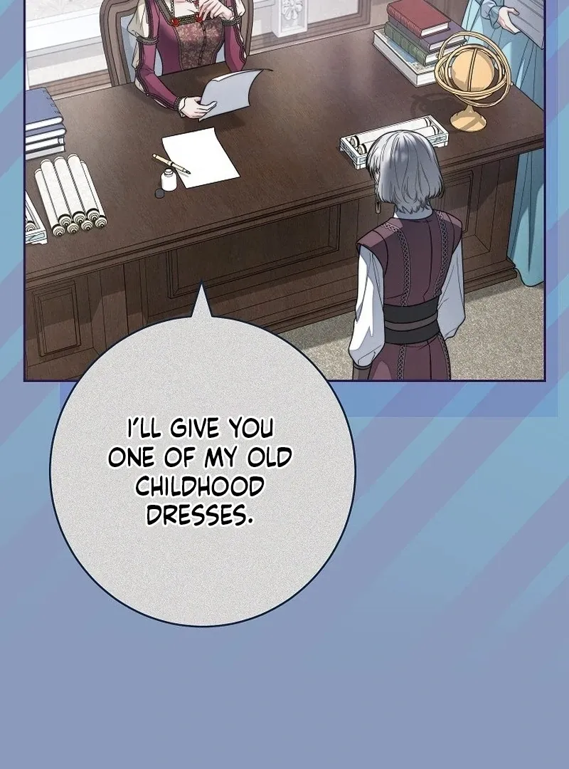 Marriage of Convenience 2: An Unforgettable Song Chapter 29 Online - página 19
