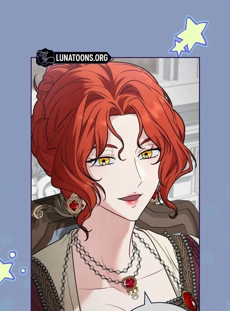 Marriage of Convenience 2: An Unforgettable Song Chapter 29 Online - página 20