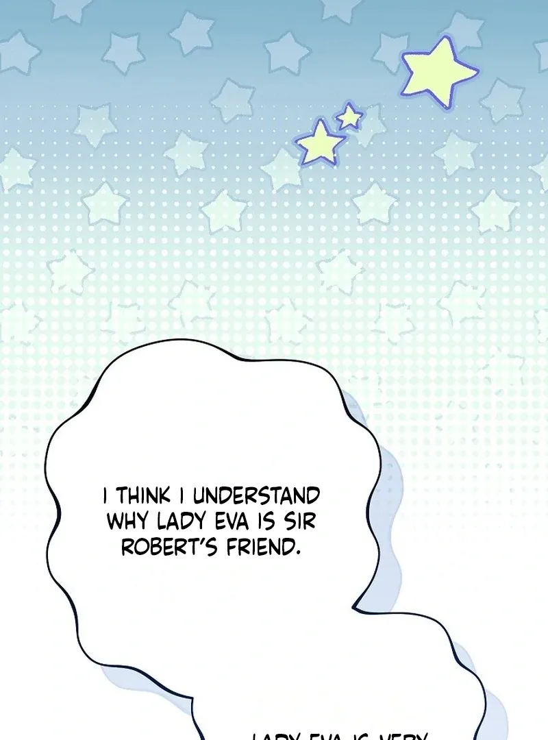 Marriage of Convenience 2: An Unforgettable Song Chapter 29 Online - página 22