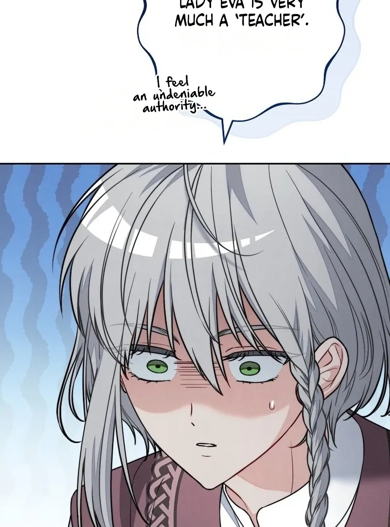 Marriage of Convenience 2: An Unforgettable Song Chapter 29 Online - página 23