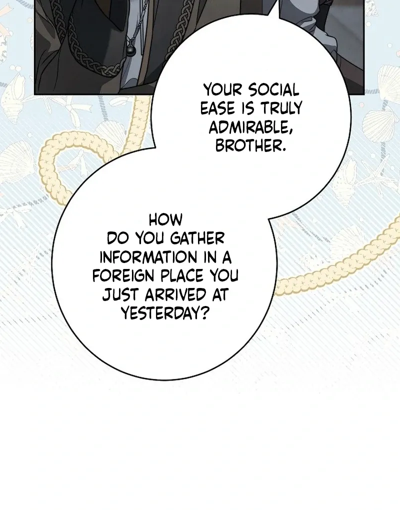 Marriage of Convenience 2: An Unforgettable Song Chapter 29 Online - página 28