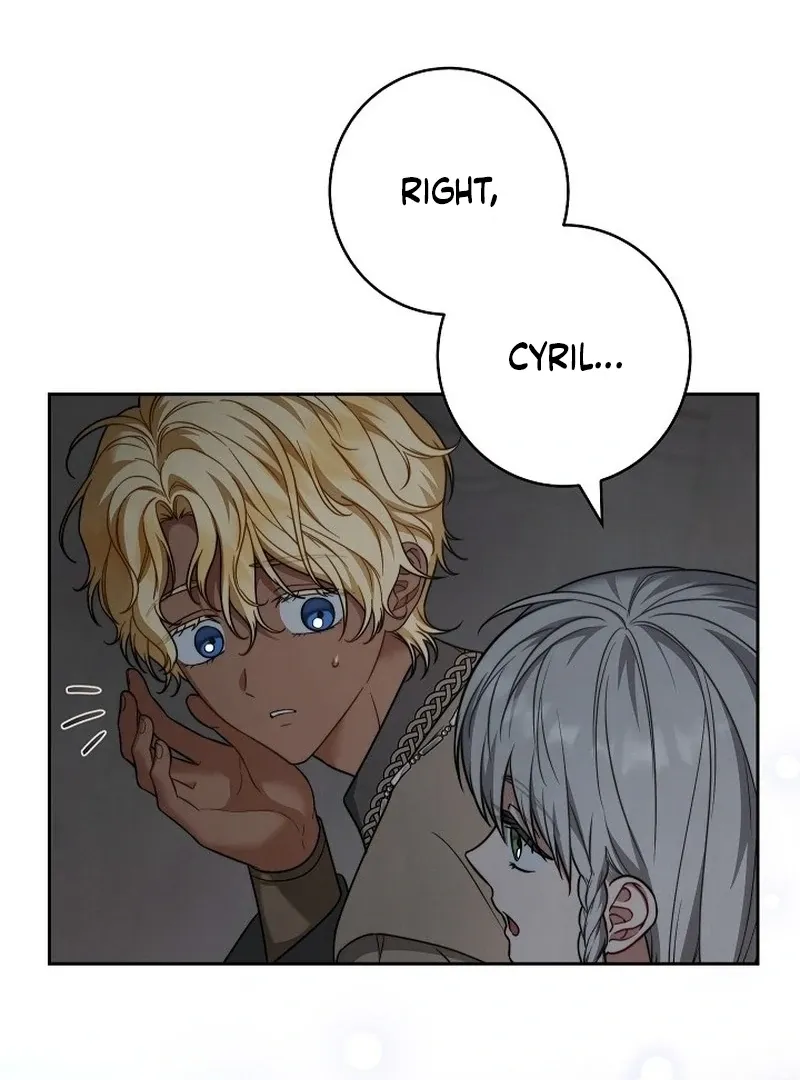 Marriage of Convenience 2: An Unforgettable Song Chapter 29 Online - página 29