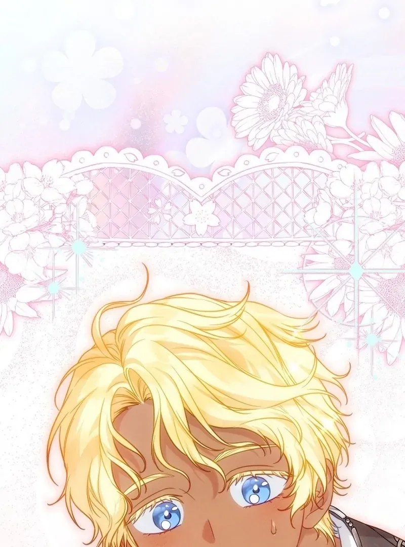 Marriage of Convenience 2: An Unforgettable Song Chapter 29 Online - página 30