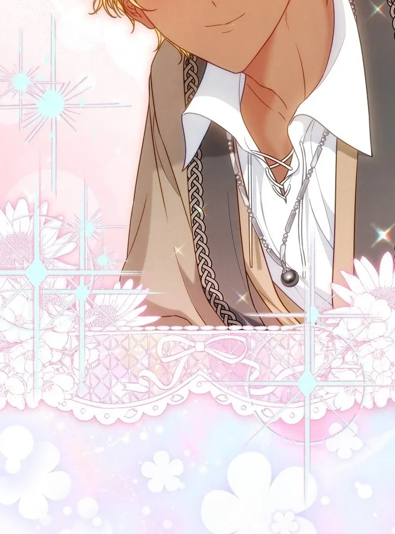 Marriage of Convenience 2: An Unforgettable Song Chapter 29 Online - página 31