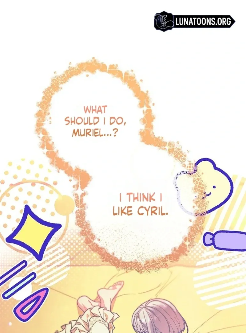 Marriage of Convenience 2: An Unforgettable Song Chapter 29 Online - página 33