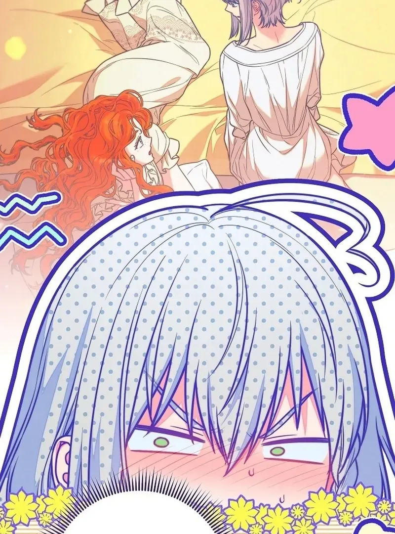 Marriage of Convenience 2: An Unforgettable Song Chapter 29 Online - página 34