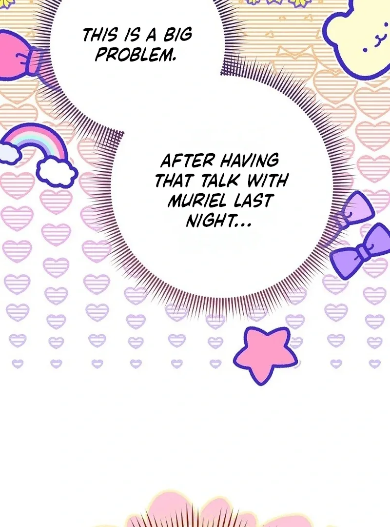 Marriage of Convenience 2: An Unforgettable Song Chapter 29 Online - página 35