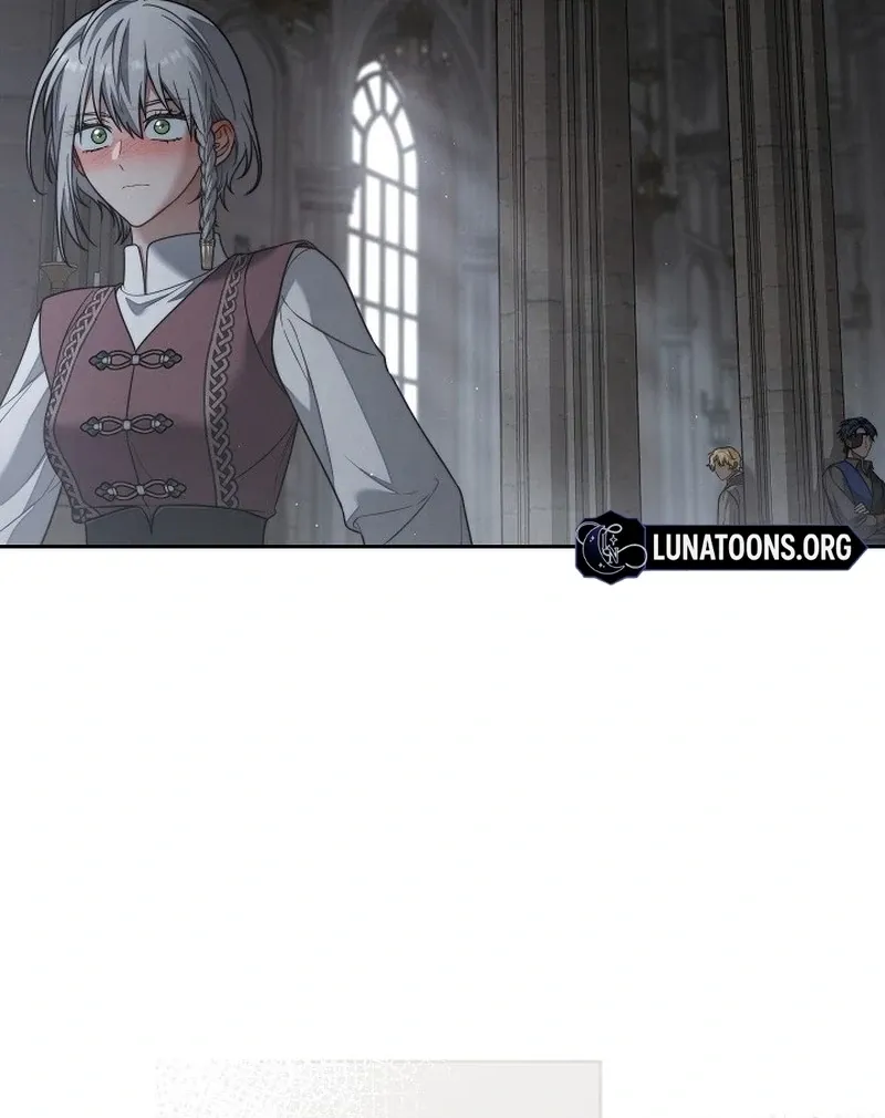 Marriage of Convenience 2: An Unforgettable Song Chapter 29 Online - página 42