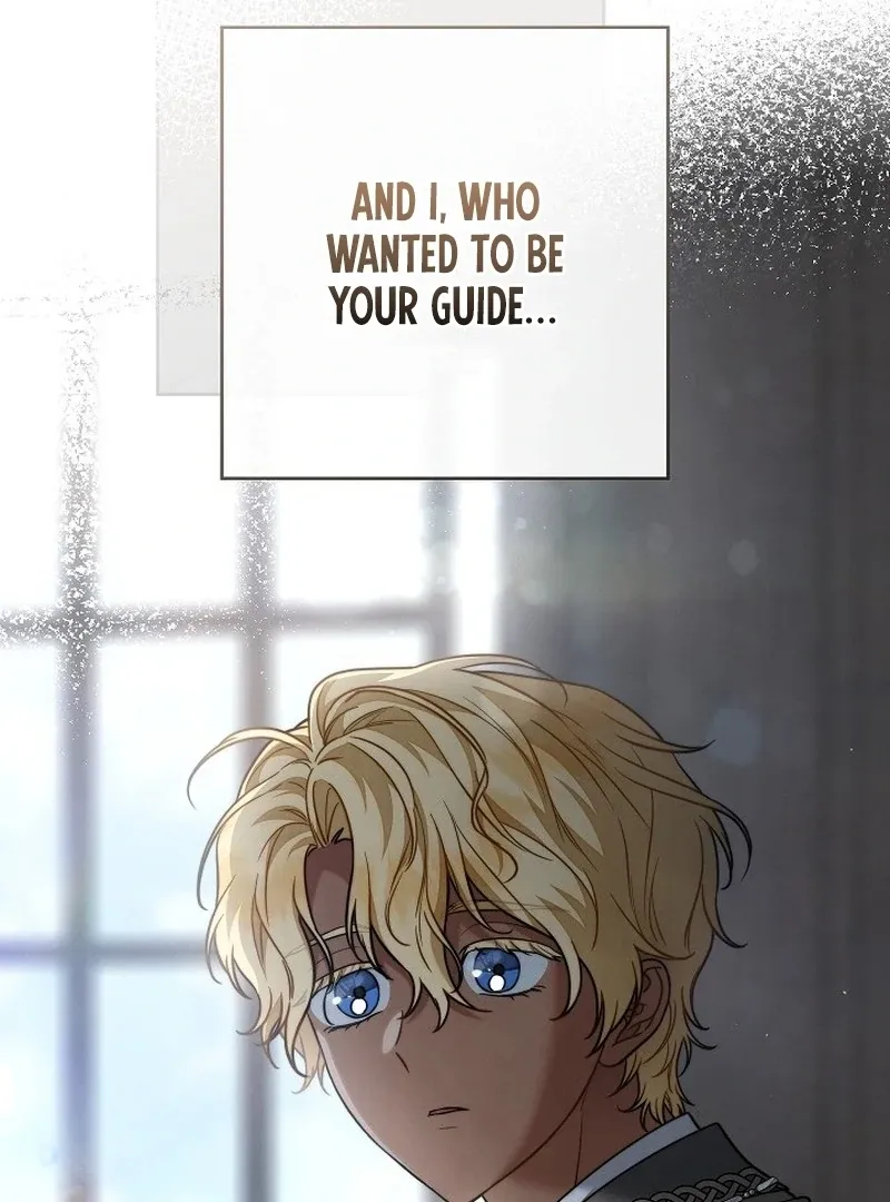 Marriage of Convenience 2: An Unforgettable Song Chapter 29 Online - página 43