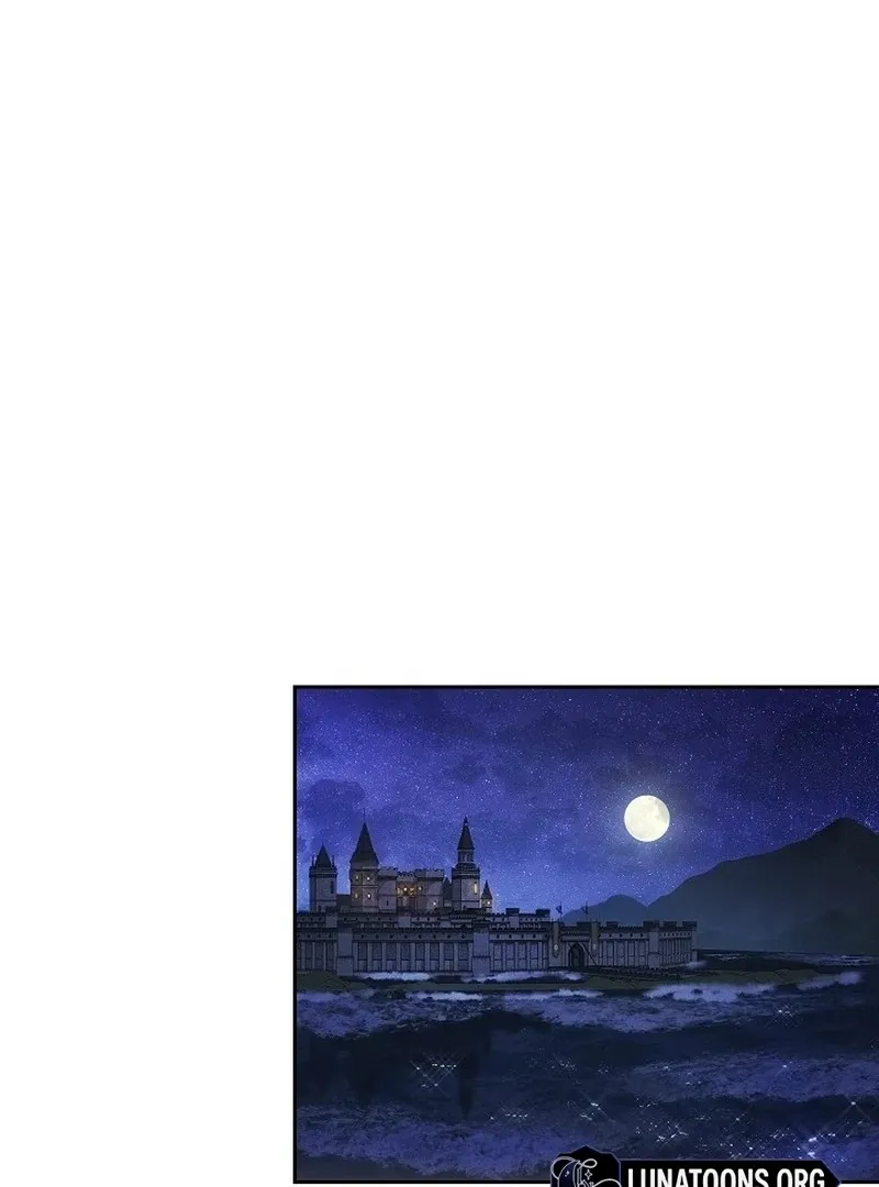 Marriage of Convenience 2: An Unforgettable Song Chapter 29 Online - página 47