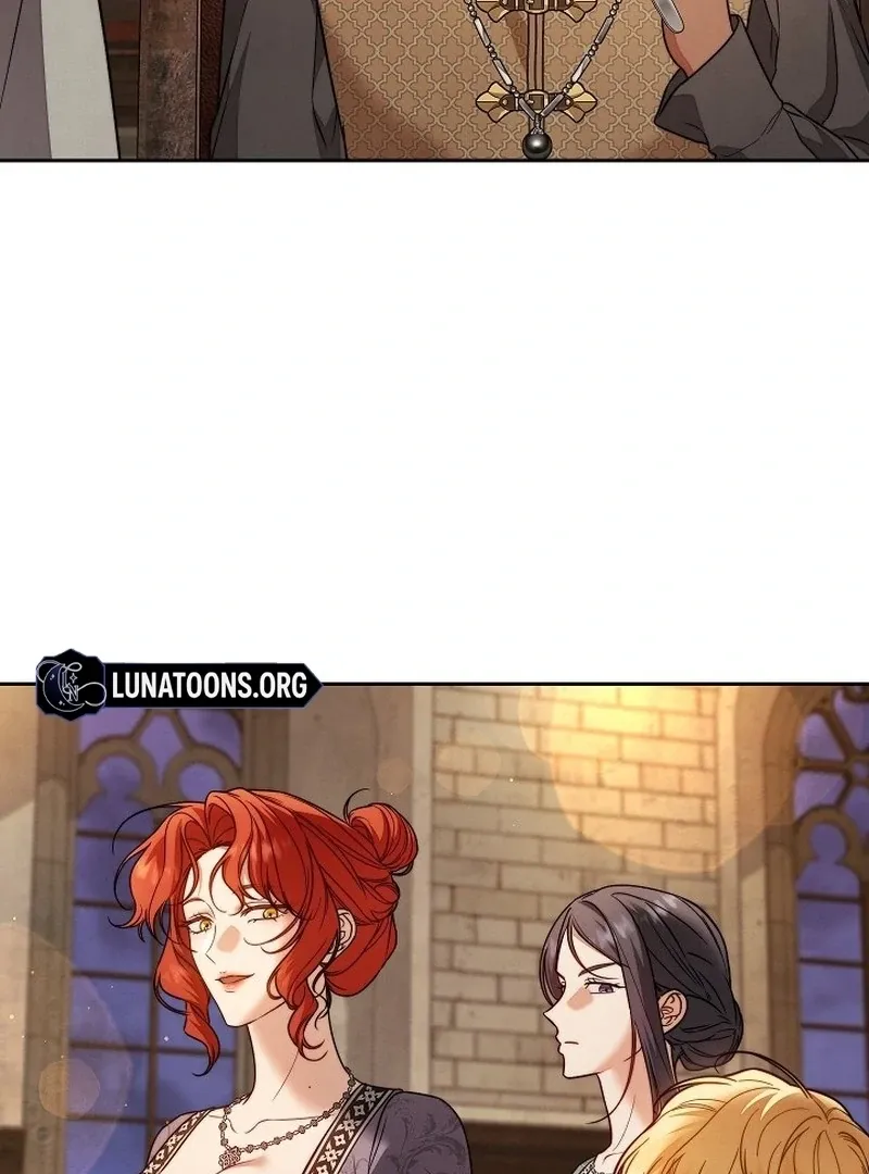 Marriage of Convenience 2: An Unforgettable Song Chapter 29 Online - página 51