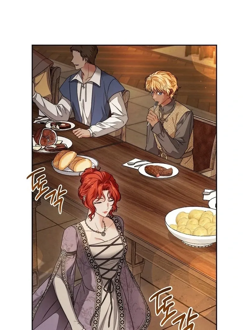 Marriage of Convenience 2: An Unforgettable Song Chapter 29 Online - página 53