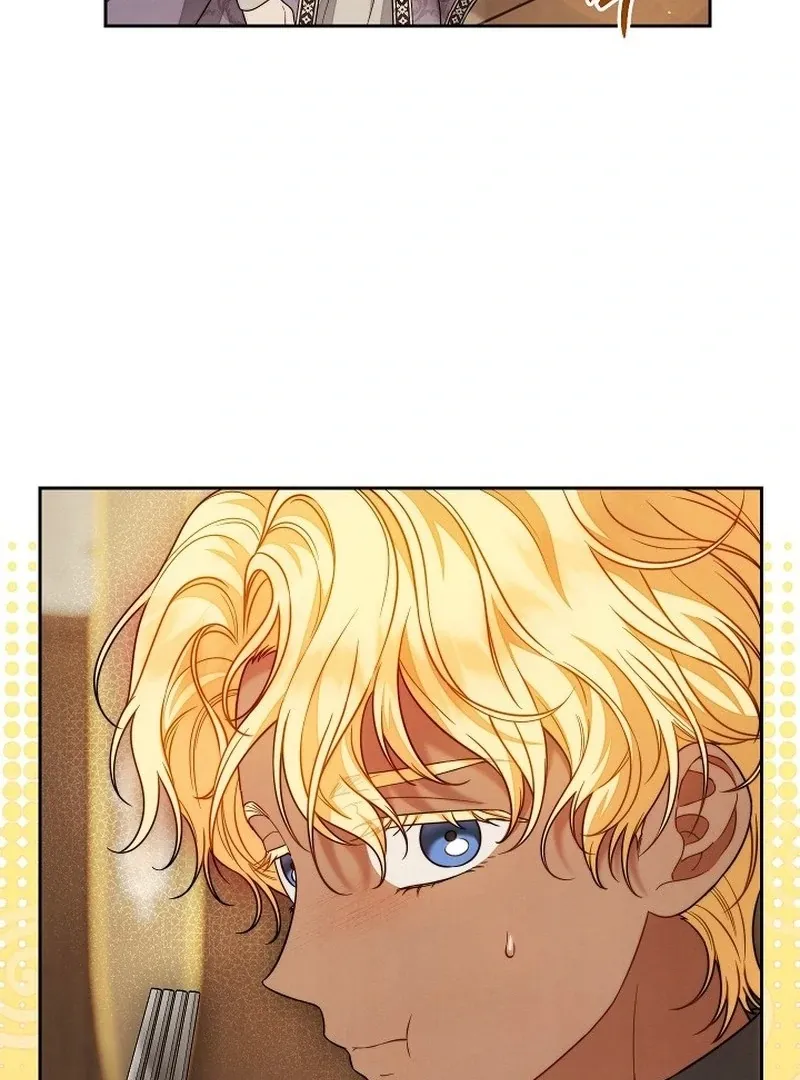 Marriage of Convenience 2: An Unforgettable Song Chapter 29 Online - página 54